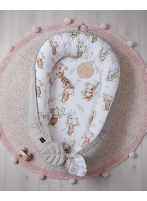 Kokon Niemowlęcy Cute Koala (czas realizacji do 7 dni) Kokon Niemowlęcy Cute Koala (czas realizacji do 7 dni)