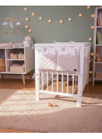 Organizer na łóżeczko Cute Koala (czas realizacji do 7 dni) Organizer na łóżeczko Cute Koala (czas realizacji do 7 dni)