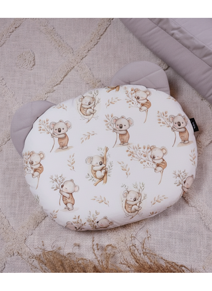 Poduszka Miś Cute Koala (czas realizacji do 7 dni)