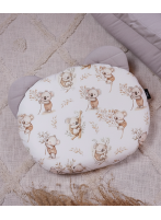 Poduszka Miś Cute Koala (czas realizacji do 7 dni) Poduszka Miś Cute Koala (czas realizacji do 7 dni)