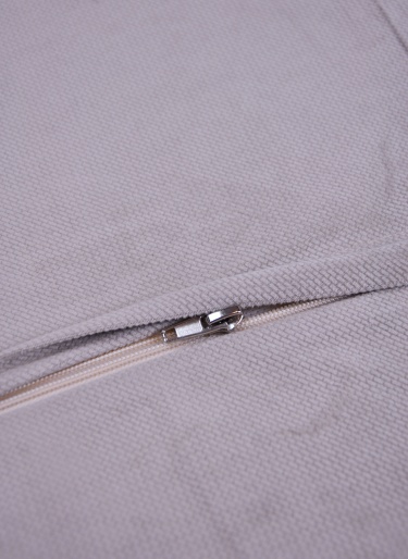 Kokon Niemowlęcy Beige Vintage Garden