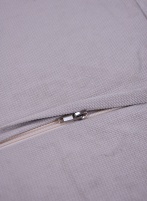 Kokon Niemowlęcy Cute Koala