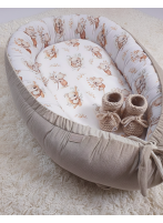 Kokon Niemowlęcy Cute Koala