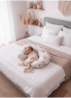 Poduszka Rogal do karmienia Cute Koala