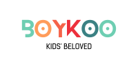 Boykoo Kid's Beloved